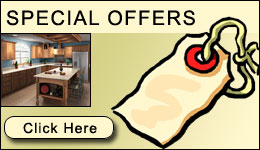 special_offers